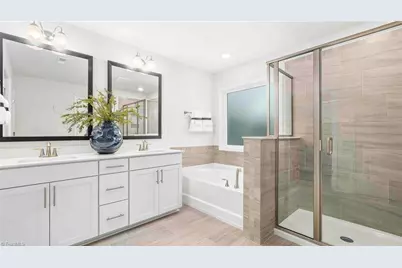 215 Ranger Road, Jamestown, NC 27282 - Photo 18