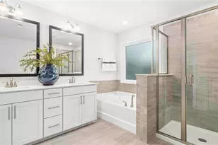 215 Ranger Rd, Jamestown, NC 27282 - Photo 18