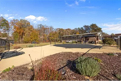 4145 Swannie Coble Road, Snow Camp, NC 27349 - Photo 10