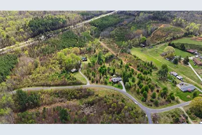 9029 Stack Road, Colfax, NC 27235 - Photo 2