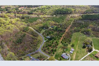 9029 Stack Road, Colfax, NC 27235 - Photo 4