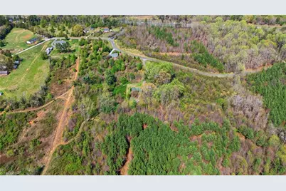 9029 Stack Road, Colfax, NC 27235 - Photo 6