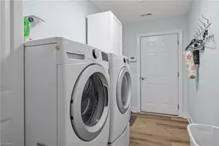 663 Dobson Ct, Kernersville, NC 27284 - Photo 10