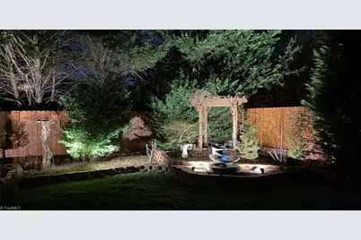 663 Dobson Court, Kernersville, NC 27284 - Photo 28