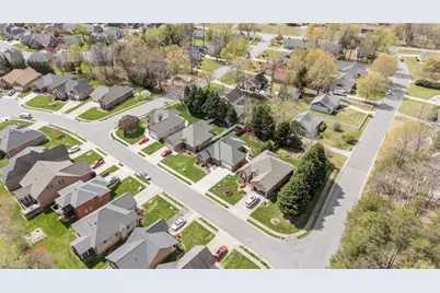 663 Dobson Court, Kernersville, NC 27284 - Photo 34