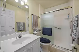 663 Dobson Ct, Kernersville, NC 27284 - Photo 20