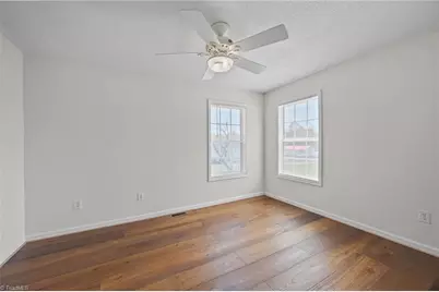 301 Cloverdale Drive, Archdale, NC 27263 - Photo 18