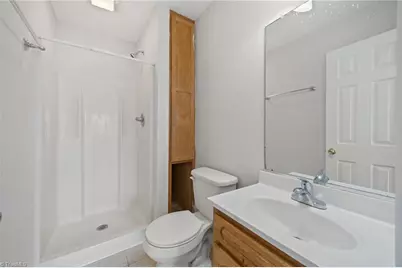 301 Cloverdale Drive, Archdale, NC 27263 - Photo 20