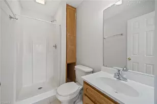 301 Cloverdale Dr, Archdale, NC 27263 - Photo 20