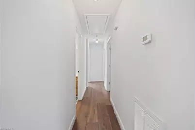 301 Cloverdale Drive, Archdale, NC 27263 - Photo 12