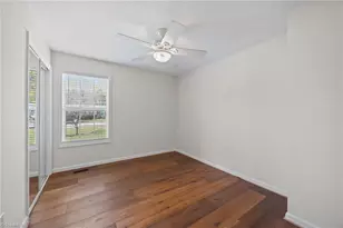 301 Cloverdale Dr, Archdale, NC 27263 - Photo 14