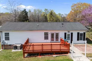 301 Cloverdale Dr, Archdale, NC 27263 - Photo 26