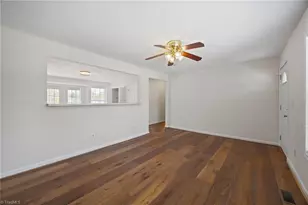 301 Cloverdale Dr, Archdale, NC 27263 - Photo 4