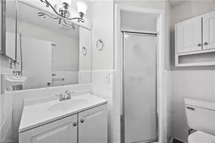 4735 Champion Ct, Greensboro, NC 27410 - Photo 24