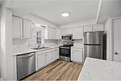 4735 Champion Court, Greensboro, NC 27410 - Photo 12