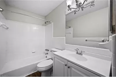 4735 Champion Court, Greensboro, NC 27410 - Photo 28