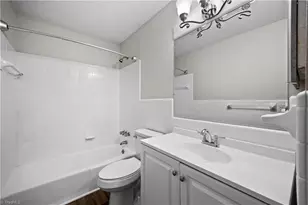 4735 Champion Ct, Greensboro, NC 27410 - Photo 28