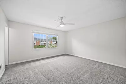 4735 Champion Court, Greensboro, NC 27410 - Photo 22