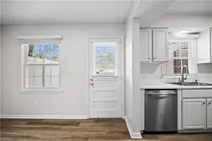 4735 Champion Ct, Greensboro, NC 27410 - Photo 18