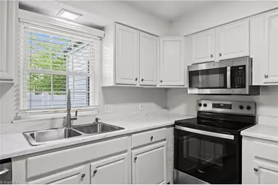 4735 Champion Court, Greensboro, NC 27410 - Photo 16