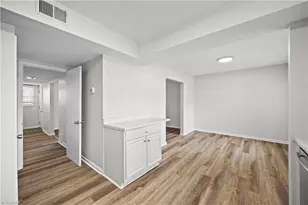 4735 Champion Ct, Greensboro, NC 27410 - Photo 10