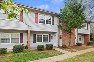 4735 Champion Ct, Greensboro, NC 27410 - Photo 2