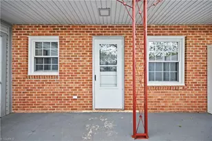 4735 Champion Ct, Greensboro, NC 27410 - Photo 30