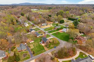 8388 Coachman Ln, Rural Hall, NC 27045 - Photo 40