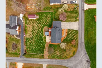 8388 Coachman Lane, Rural Hall, NC 27045 - Photo 42