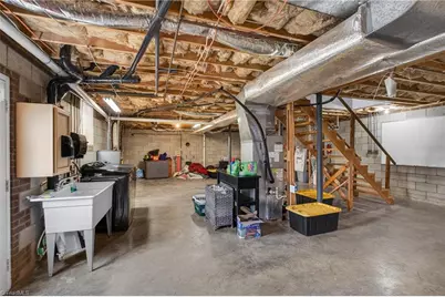 8388 Coachman Lane, Rural Hall, NC 27045 - Photo 30