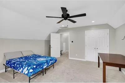 8388 Coachman Lane, Rural Hall, NC 27045 - Photo 20