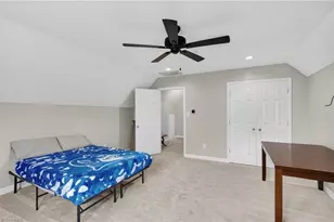 8388 Coachman Ln, Rural Hall, NC 27045 - Photo 20