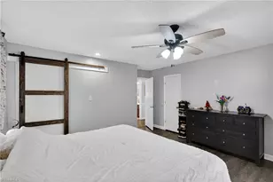 8388 Coachman Ln, Rural Hall, NC 27045 - Photo 16