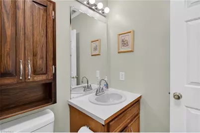 8388 Coachman Lane, Rural Hall, NC 27045 - Photo 22