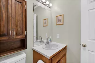 8388 Coachman Ln, Rural Hall, NC 27045 - Photo 22