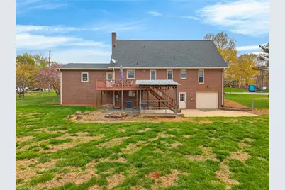 8388 Coachman Lane, Rural Hall, NC 27045 - Photo 36