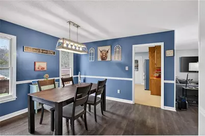 8388 Coachman Lane, Rural Hall, NC 27045 - Photo 10