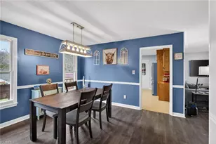 8388 Coachman Ln, Rural Hall, NC 27045 - Photo 10