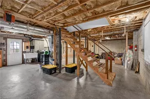 8388 Coachman Ln, Rural Hall, NC 27045 - Photo 28