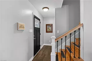 8388 Coachman Ln, Rural Hall, NC 27045 - Photo 4