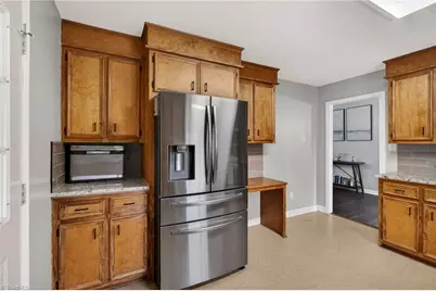 8388 Coachman Lane, Rural Hall, NC 27045 - Photo 12