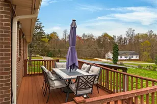 8388 Coachman Ln, Rural Hall, NC 27045 - Photo 34