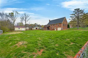 8388 Coachman Ln, Rural Hall, NC 27045 - Photo 38