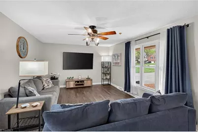 8388 Coachman Lane, Rural Hall, NC 27045 - Photo 6