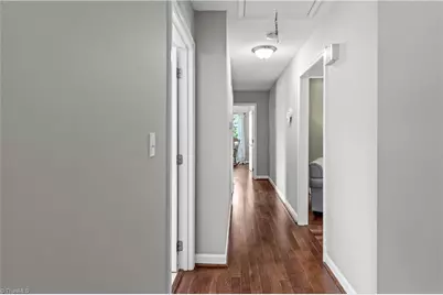 778 Reynolds Road, Lewisville, NC 27023 - Photo 24