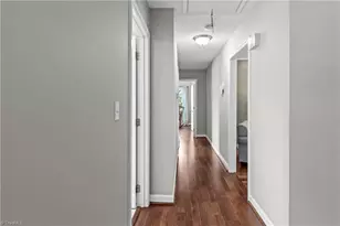 778 Reynolds Rd, Lewisville, NC 27023 - Photo 24