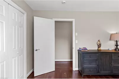 778 Reynolds Road, Lewisville, NC 27023 - Photo 20