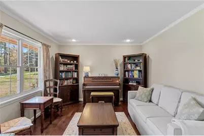 778 Reynolds Road, Lewisville, NC 27023 - Photo 6