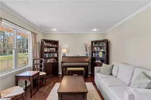 778 Reynolds Rd, Lewisville, NC 27023 - Photo 6