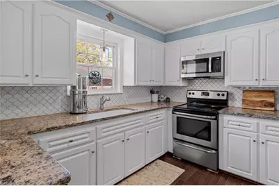 778 Reynolds Road, Lewisville, NC 27023 - Photo 14